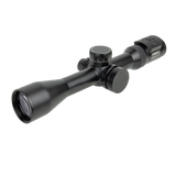 ePredator 8 3-24x50