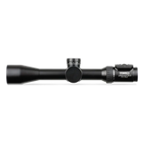 ePredator 8 3-24x50