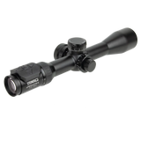 ePredator 8 3-24x50