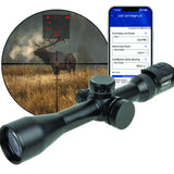 ePredator 8 3-24x50