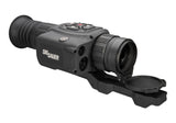 ECHO SV35-LRF Thermal Sight