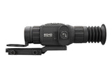 ECHO SV35-LRF Thermal Sight