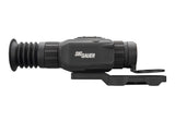 ECHO SV35-LRF Thermal Sight