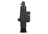 ECHO SV35-LRF Thermal Sight