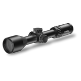 H6Xi Riflescopes