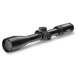 H6Xi Riflescopes