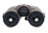 KILO10K-ABS HD Gen II Ballistic Range Finding Binocular