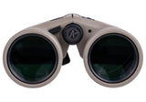 KILO10K-ABS HD Gen II Ballistic Range Finding Binocular