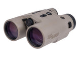 KILO10K-ABS HD Gen II Ballistic Range Finding Binocular