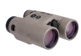 KILO10K-ABS HD Gen II Ballistic Range Finding Binocular