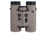 KILO10K-ABS HD Gen II Ballistic Range Finding Binocular