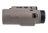 KILO10K-ABS HD Gen II Ballistic Range Finding Binocular