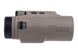 KILO10K-ABS HD Gen II Ballistic Range Finding Binocular
