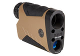 KILO8K-ABS Ballistic Range Finding Monocular
