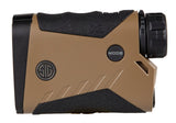 KILO8K-ABS Ballistic Range Finding Monocular