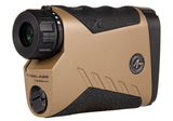 KILO8K-ABS Ballistic Range Finding Monocular
