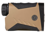 KILO8K-ABS Ballistic Range Finding Monocular