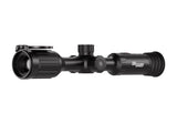 ECHO RQ35 Thermal Riflescope
