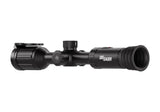ECHO RQ35 Thermal Riflescope