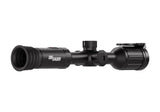 ECHO RQ35 Thermal Riflescope