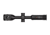 ECHO RQ35 Thermal Riflescope