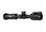 ECHO RV35 Thermal Riflescope