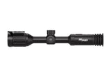 ECHO RV35 Thermal Riflescope