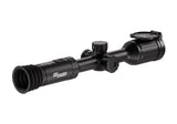 ECHO RV35 Thermal Riflescope