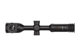 ECHO RV35 Thermal Riflescope
