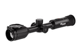 ECHO RV50-LRF Thermal Riflescope