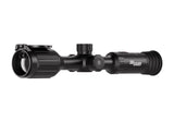 ECHO RV50-LRF Thermal Riflescope