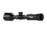 ECHO RV50-LRF Thermal Riflescope