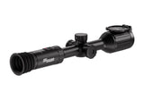 ECHO RV50-LRF Thermal Riflescope