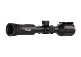 ECHO RV50-LRF Thermal Riflescope