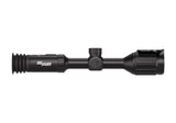 ECHO RV50-LRF Thermal Riflescope