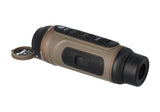 ECHO MV35 Thermal Monocular