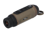 ECHO MV35 Thermal Monocular