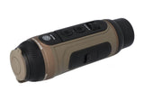 ECHO MV35 Thermal Monocular