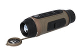 ECHO MV35 Thermal Monocular