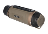 ECHO MV35 Thermal Monocular