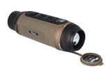 ECHO MV35 Thermal Monocular