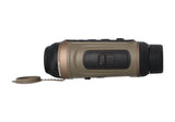 ECHO MV35 Thermal Monocular