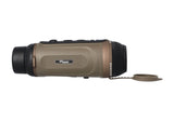 ECHO MV35 Thermal Monocular