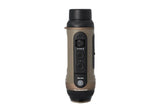 ECHO MV35 Thermal Monocular