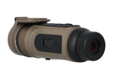 ECHO MV50-LRF Thermal Monocular