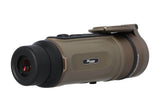 ECHO MV50-LRF Thermal Monocular