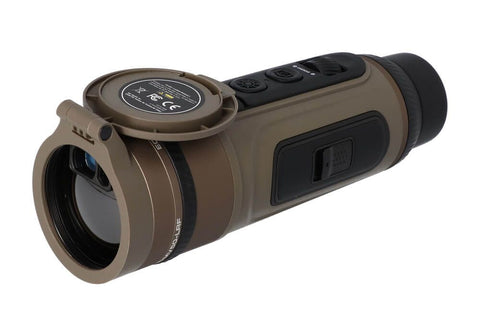 ECHO MV50-LRF Thermal Monocular