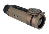 ECHO MV50-LRF Thermal Monocular