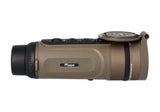 ECHO MV50-LRF Thermal Monocular