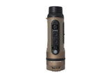 ECHO MV50-LRF Thermal Monocular
